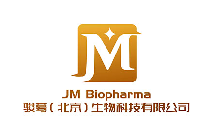 航天科恩實(shí)驗(yàn)室工程之:駿驀生物科技