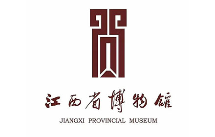 航天科恩實(shí)驗(yàn)室工程之:江西省博物館